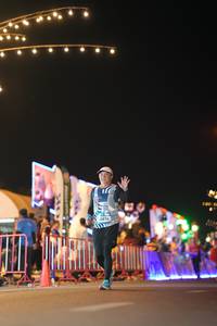 BIB: 
                            <button type="button" onclick="openModal(24533056)" class="btn btn-primary btn-sm float-right btn-popup" data-toggle="modal" data-target=".modal-high-quality">
                        <i class="fas fa-shopping-cart"></i> Add to Cart
                    </button>
                                            <button type="button" onclick="isThisMe(24533056, true)" class="btn btn-success btn-sm float-right btn-popup btn-isme hidden" data-toggle="tooltip" data-placement="bottom" title="นี่คือรูปของคุณใช่ไหม คลิกที่นี่เพื่อเอาเข้าอัลบั้ม">
                        <i class="fas fa-plus"></i> Add to album
                    </button>
                    <button type="button" onclick="isThisMe(24533056, false)" class="btn btn-warning btn-sm float-right btn-popup btn-isnotme hidden">
                        <i class="fas fa-ban"></i> Remove from album
                    </button>